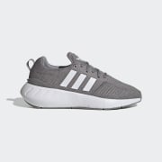 Kód barvy: Grey Three / Cloud White / Grey Four