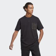 Farbe: Black