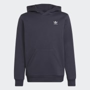 Couleur du produit : Shadow Navy