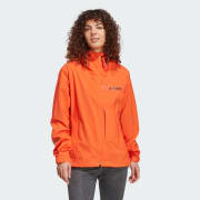 Colore prodotto: Semi Impact Orange