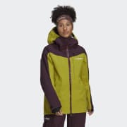 Product colour: Shadow Maroon / Pulse Olive