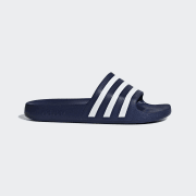 Cor do artigo: Dark Blue / Cloud White / Dark Blue