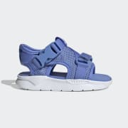 Kód barvy: Blue Fusion / Blue Fusion / Cloud White