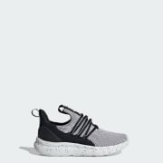 Adidas lite racer adapt boys discount