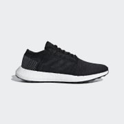 Ah2325 adidas cheap