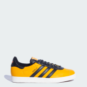 Tenis adidas color vino hotsell
