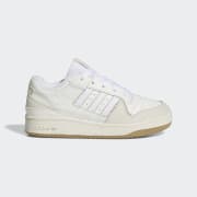 Color del artículo: Chalk White / Cloud White / Cloud White
