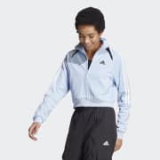 Product color: Blue Dawn / White / Black