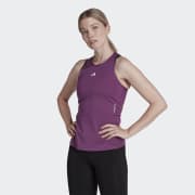 Product color: Rich Mauve