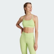 Product colour: Pulse Lime