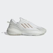 Produktfarve: Crystal White / Aluminium / Core Black
