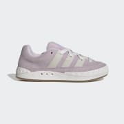 Color del artículo: Purple Tint / Crystal White / Crystal White