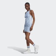 Cor do artigo: Blue Tint / Multicolor