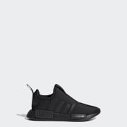 Adidas shoes near me 360 2025