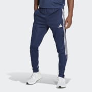 Artikelkleur: Team Navy Blue 2