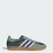 Adidas teal green shoes sale