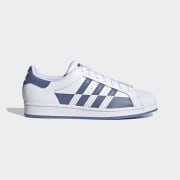 Adidas superstar on sale fille 32