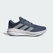 adidas Questar 3 Running Shoes Blue adidas Deutschland