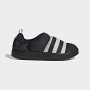 Farbe: Core Black / Grey One / Core Black