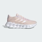 Cor do artigo: Wonder Quartz / Wonder Quartz / Lucid Pink
