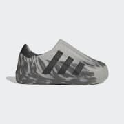 Color del artículo: Clear Granite / Core Black / Grey Four