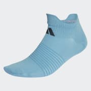 Cor do artigo: Preloved Blue / Black