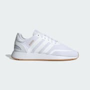 adidas N 5923 Shoes White adidas Australia