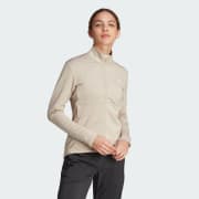 Colore prodotto: Wonder Beige