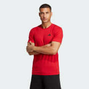 Product color: Better Scarlet / Black