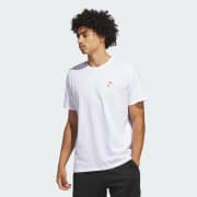 Color: White