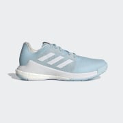 Colore prodotto: Ice Blue / Cloud White / Bright Red