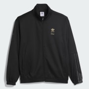 Product color: Black