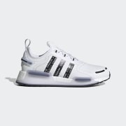 Kolor produktu: Cloud White / Core Black / Cloud White