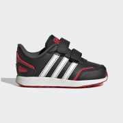 Color del artículo: Core Black / Cloud White / Vivid Red