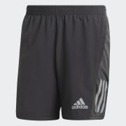 Kód farby: Grey Six / Reflective Silver