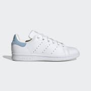 Adidas stan smith 2 hot sale 2014 femme