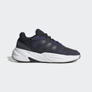 Color del artículo: Shadow Navy / Legend Ink / Lucid Blue