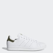 Ee8836 adidas top