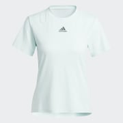 Colour: Halo Mint