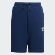 Product colour: Night Indigo