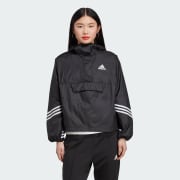 Produktfärg: Black