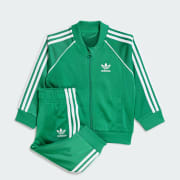 Chandal adidas militar sales