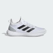 Produktfärg: Cloud White / Core Black / Matte Silver