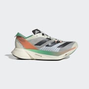 Χρώμα προϊόντος: White Tint / Core Black / Coral Fusion