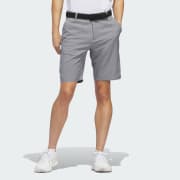 Adidas men's advantage new arrivals golf shorts