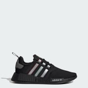 Adidas nmd falabella mexico shop