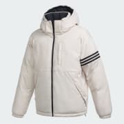 컬러: Wonder White F21