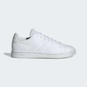Kód barvy: Cloud White / Cloud White / Pulse Lime
