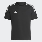 Farbe: Black / White