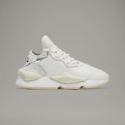 Color del artículo: Core White / Cream White / Core White